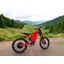 Freego - XMan X2 Pro Red