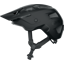Abus MoDrop MIPS Helmet in Velvet Black