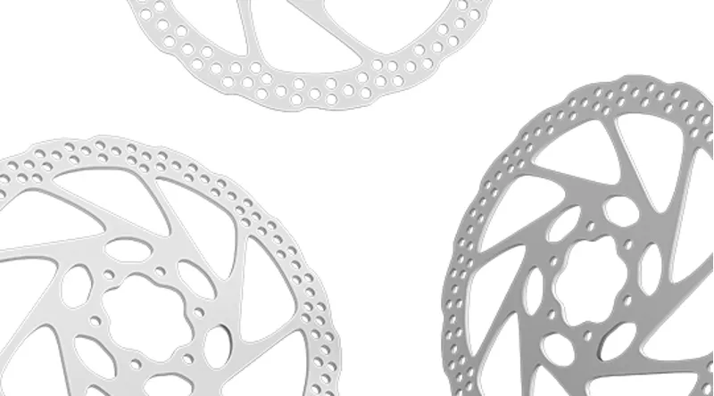 Addmotor Triketan M-330F Folding eTrike in Black-6