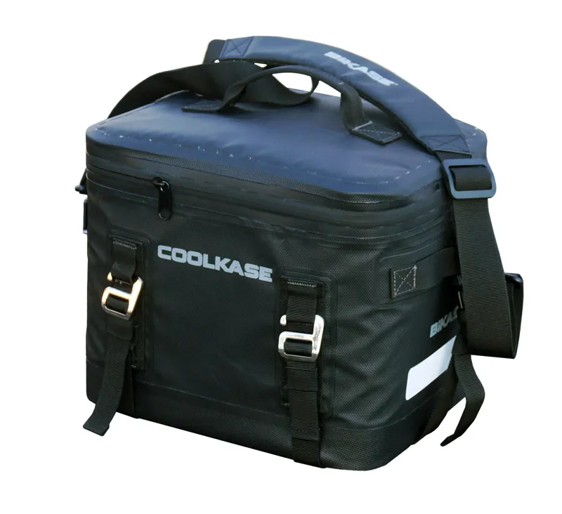 CoolKASE Rack Mount Cooler Waterproof Bag-2