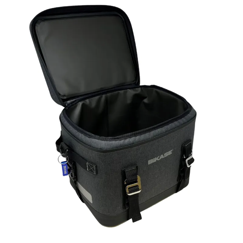 CoolKASE Rack Mount Cooler Waterproof Bag-3