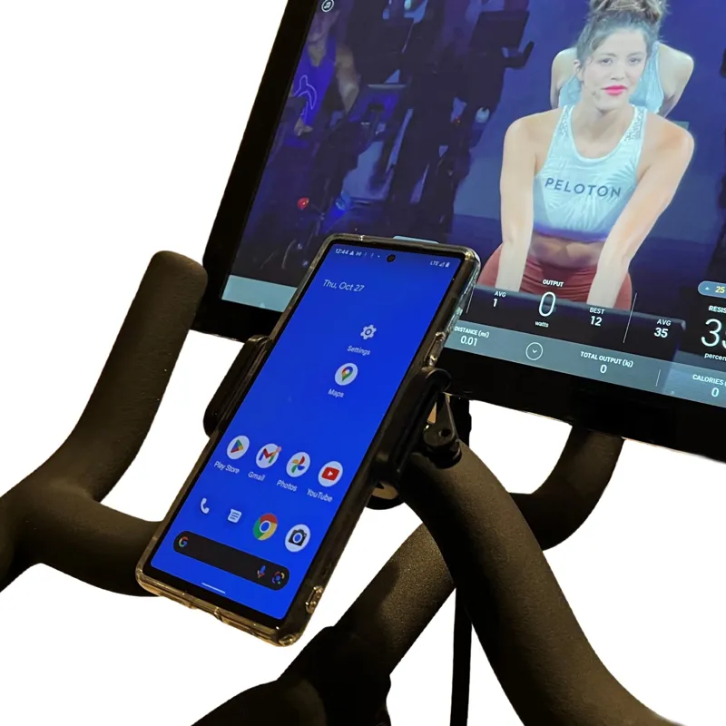 Handy Phone Clamp-10