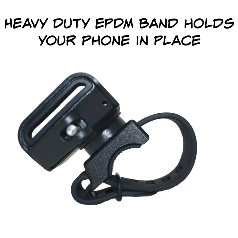 Handy Phone Clamp-2