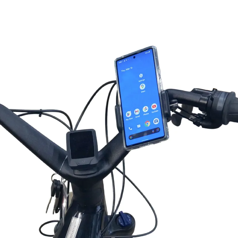 Handy Phone Clamp-8
