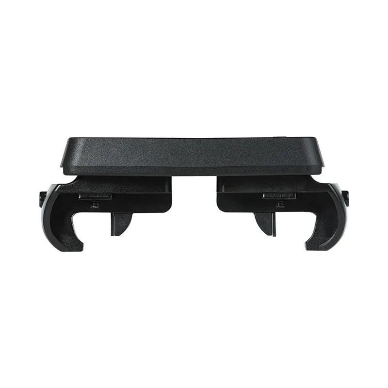 Bikase MIK Carrier Plate-1