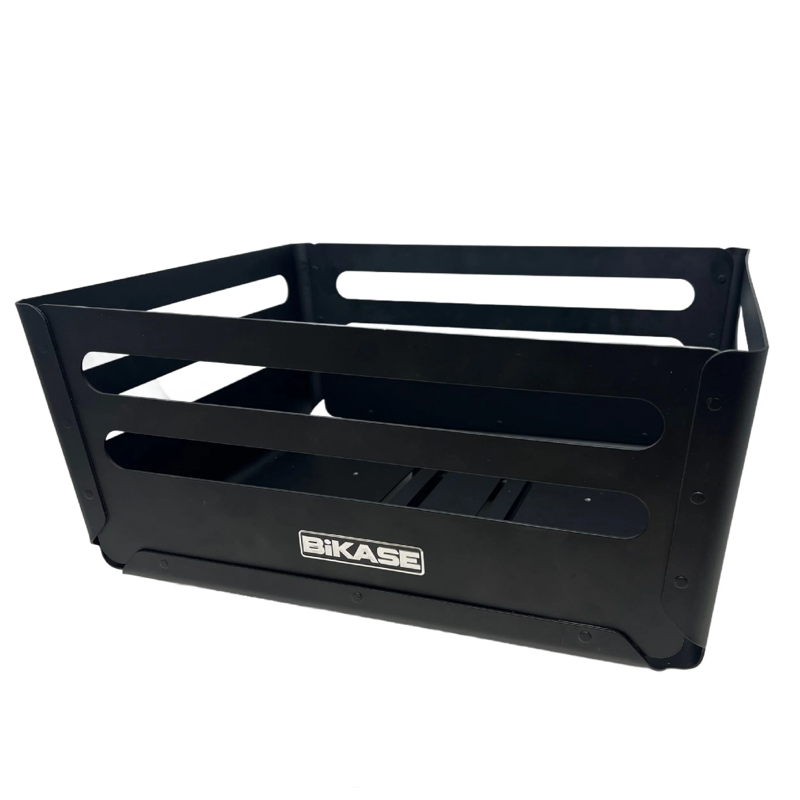 Bikase Ore Basket MIK Basket-1