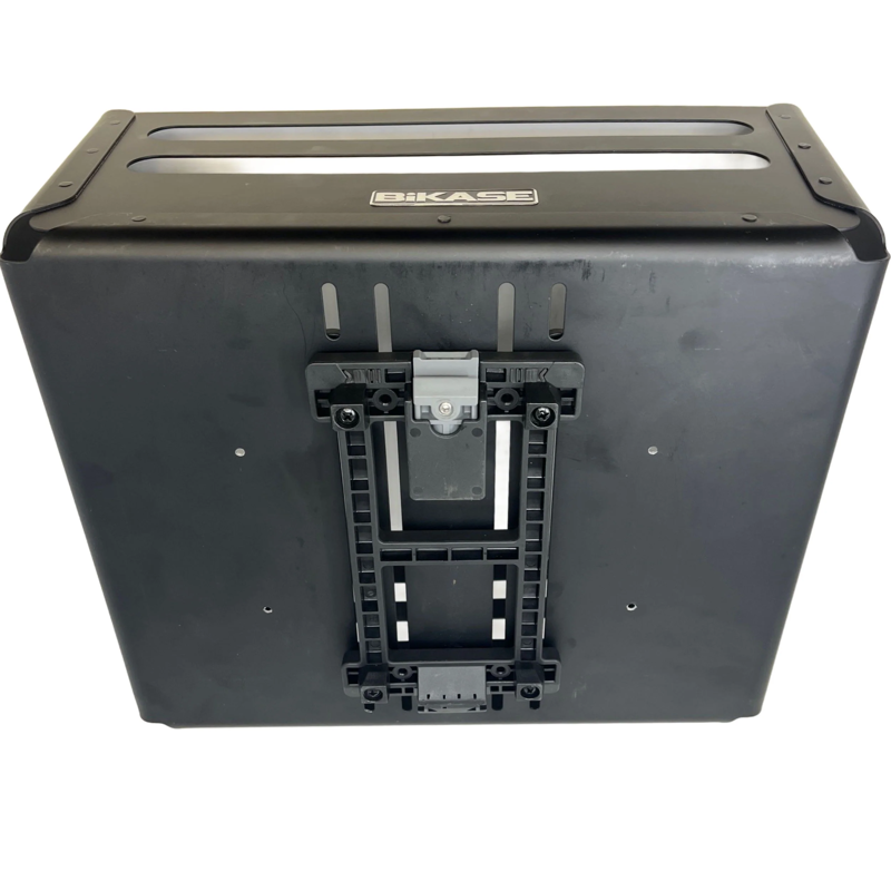 Bikase Ore Basket MIK Basket-2