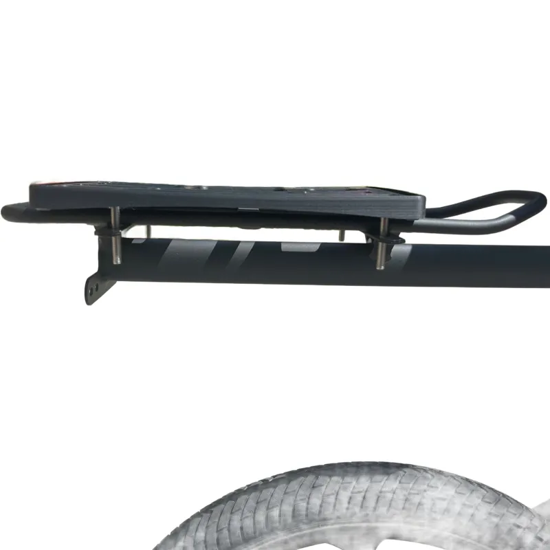 Bikase Universal MIK Compatible Carrier Plate Basket-3