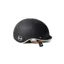 Thousand Heritage 1.0 Helmet in Carbon Black