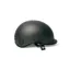 Thousand Heritage 1.0 Helmet in Stealth Black