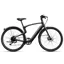Urtopia Carbon 1 Classic SO Medium in Blue