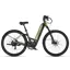 Urtopia Atom Carbon E-Bike in Olive