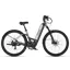 Urtopia Atom Carbon E-Bike in Copper