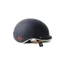 Thousand Heritage 1.0 Helmet in Thousand Navy