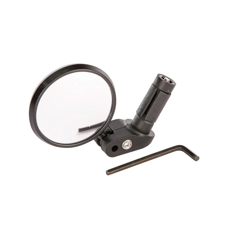 Aventon Handlebar End Mirror