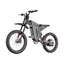 Freego - XMan X2 Pro