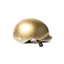 Thousand Heritage 1.0 Helmet in Stay Gold
