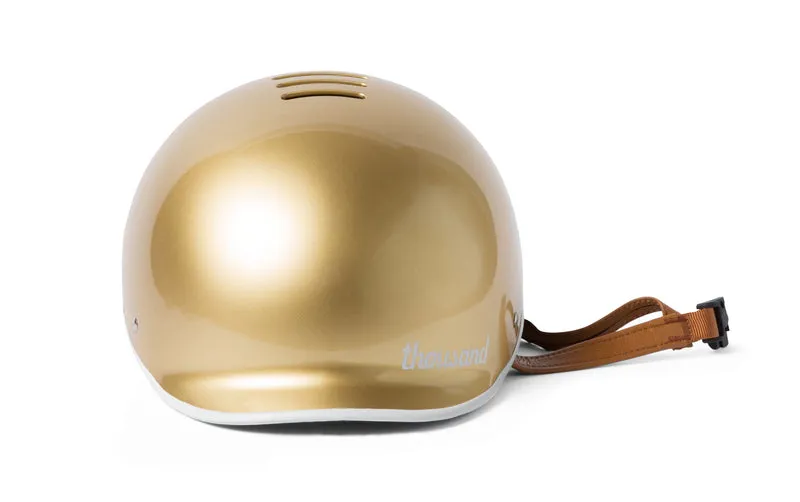 Thousand Heritage 1.0 Helmet in Stay Gold-3