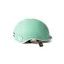 Thousand Heritage 1.0 Helmet in Willowbrook Mint