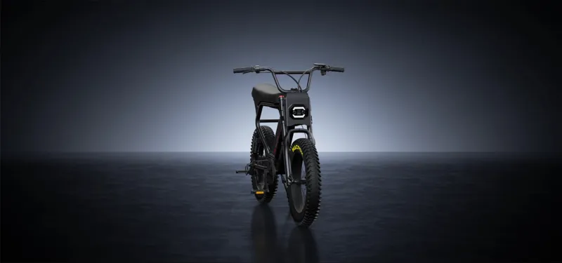 Macfox X2 Dual Battery-4