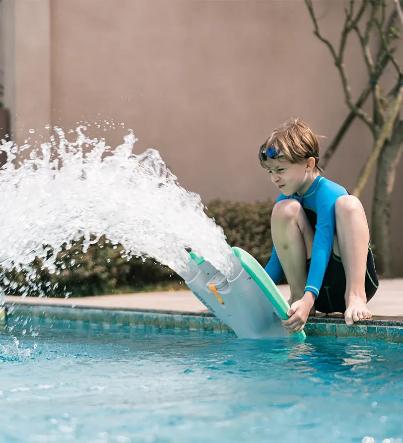 KICKBOARD Asiwo Mako-4