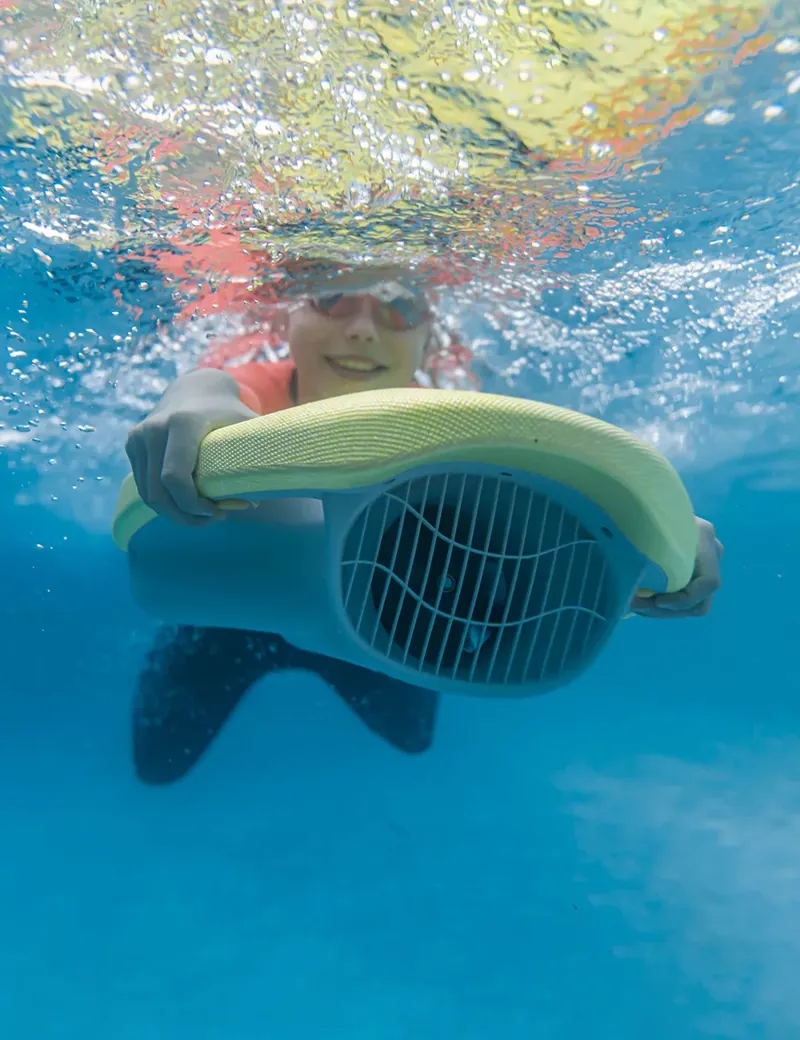 KICKBOARD Asiwo Mako-1