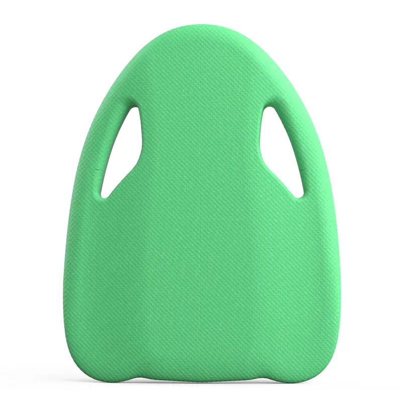 KICKBOARD Asiwo Mako