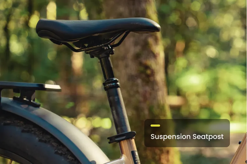 Aventon Aventure 3 Step-Through Ebike in Cobalt Blue-6