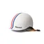 Thousand Heritage 1.0 Helmet in Speedway Creme