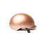 Thousand Heritage 1.0 Helmet in Rose Gold