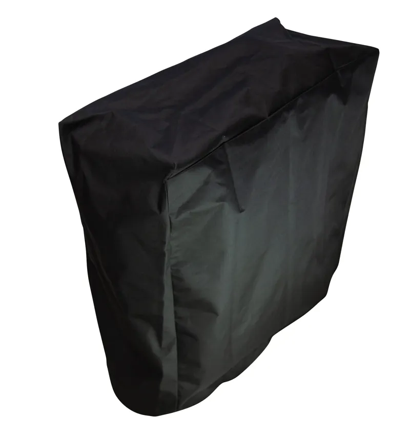 Saris Door County 2-Bike Motorized Hitch Rack-8