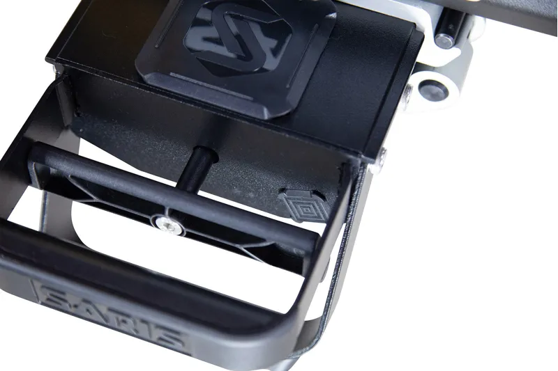 Saris MHS 3-Bike Base Only-2