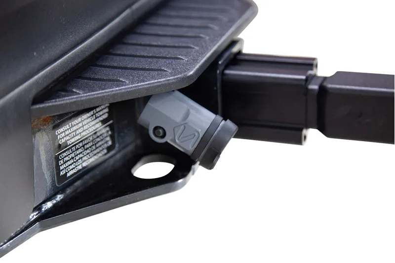 Saris MHS 3-Bike Base Only-3