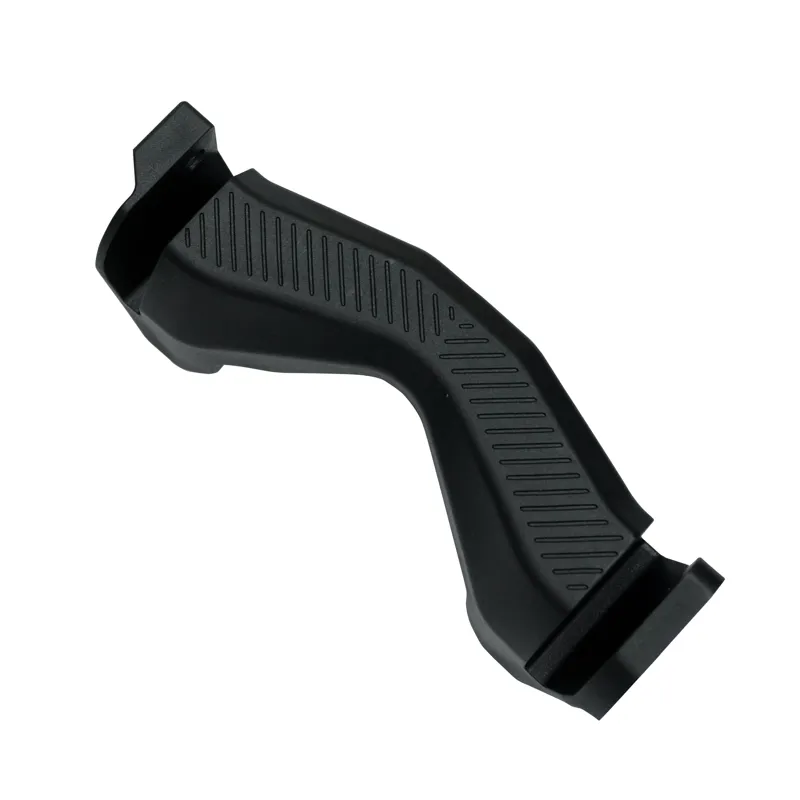 Saris MHS Duo Fendered Bike Wheel Block Holder