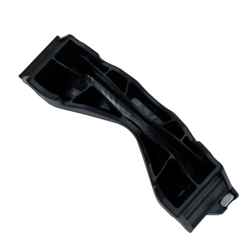 Saris MHS Duo Fendered Bike Wheel Block Holder-1