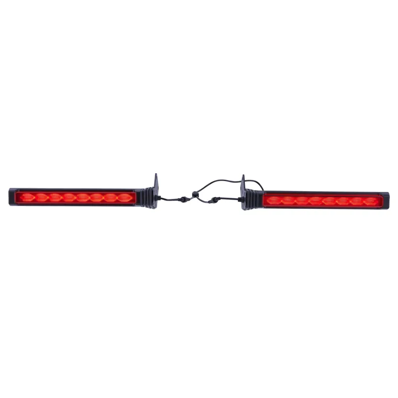 Saris MHS Rear Light Kit-1