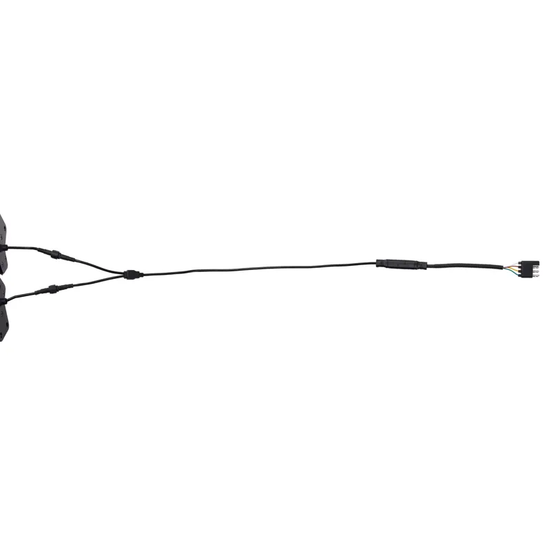 Saris MHS Rear Light Kit-2