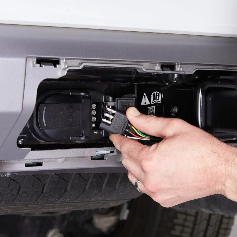 Saris MHS Rear Light Kit-3