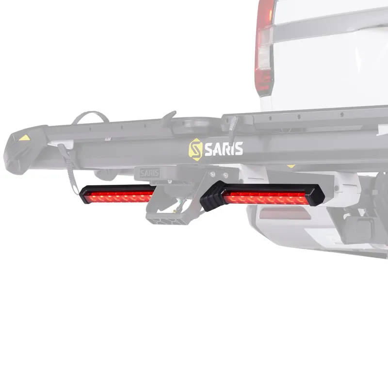 Saris MHS Rear Light Kit-4