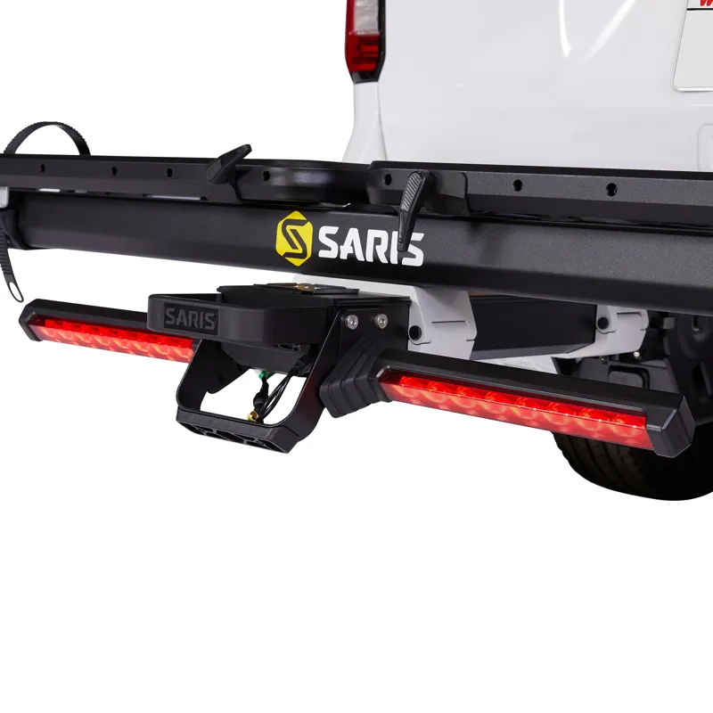 Saris MHS Rear Light Kit-5