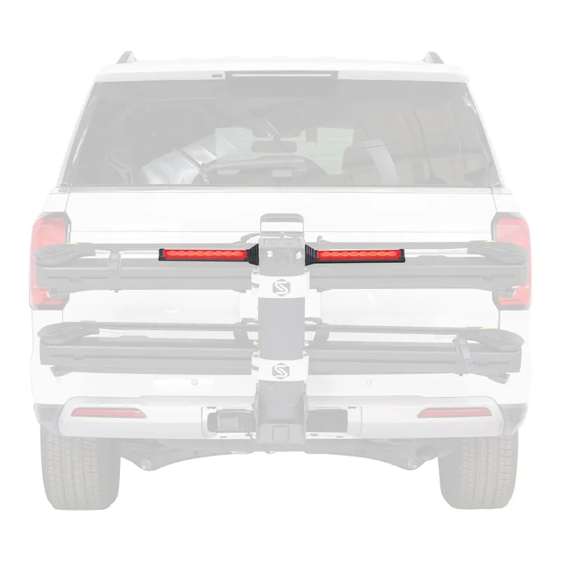 Saris MHS Rear Light Kit-6