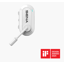 Sena BiKom 20 Cycling Communication System White