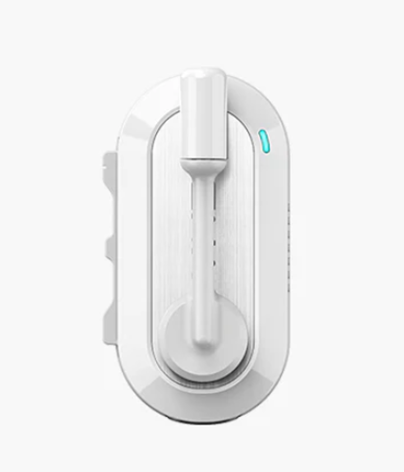 Sena BiKom 20 Cycling Communication System White-2