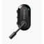 Sena BiKom 20 Cycling Communication System Black
