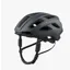Sena C1 Helmet in Grey