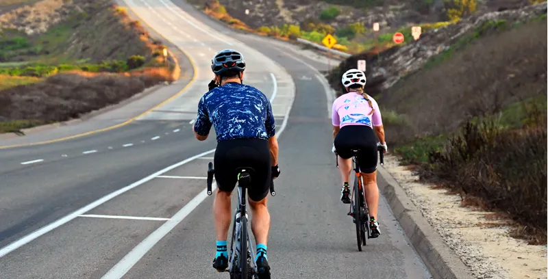 Sena C1 Helmet in Grey-8