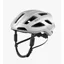 Sena C1 Helmet in White