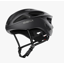 Sena R1 EVO Helmet in Black