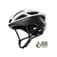 Sena R1 EVO Helmet in White