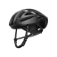 Sena R2X w/Alexa Helmet in Black